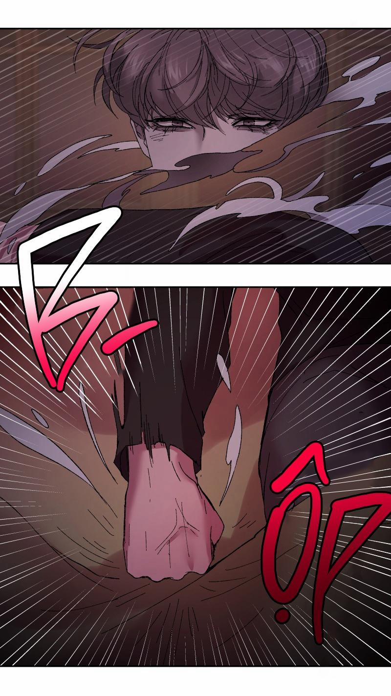 Nỗi Sợ Của Hwan Yeong 22 trang 35