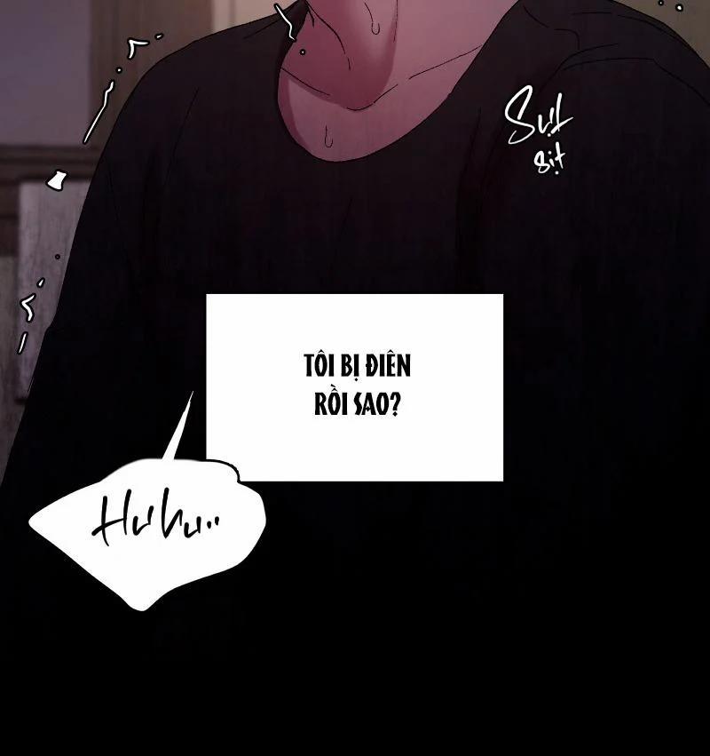 Nỗi Sợ Của Hwan Yeong 22 trang 38