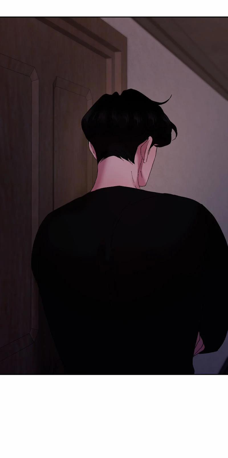 Nỗi Sợ Của Hwan Yeong 22 trang 40