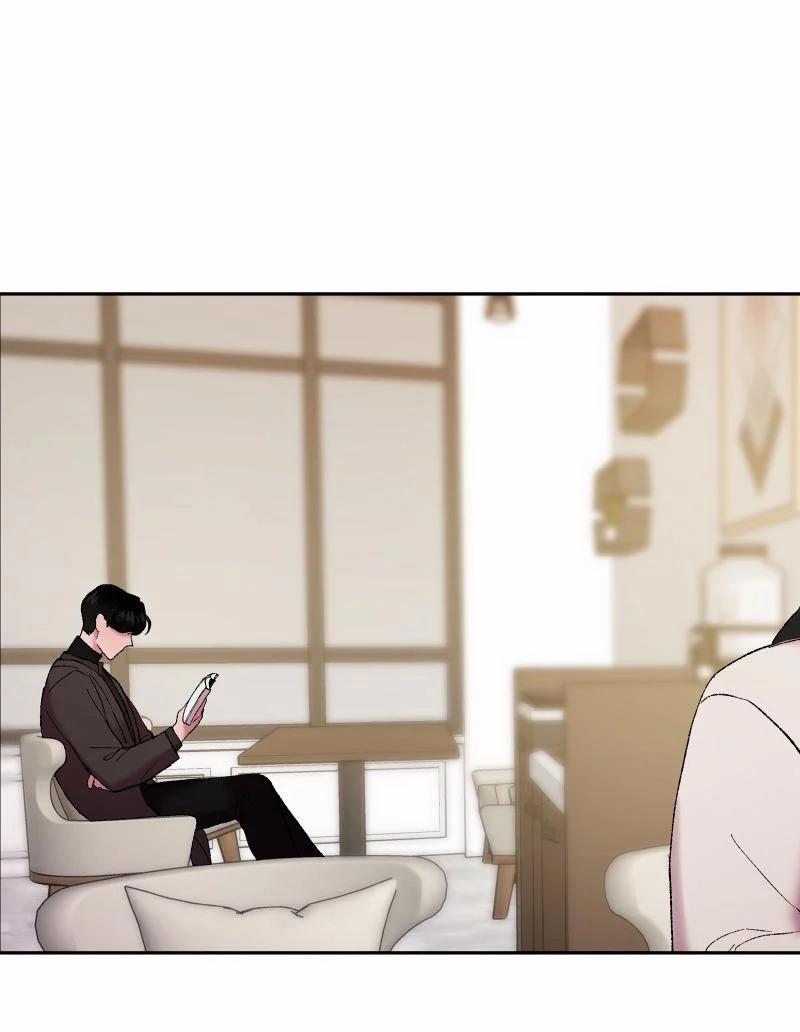 Nỗi Sợ Của Hwan Yeong 22 trang 41