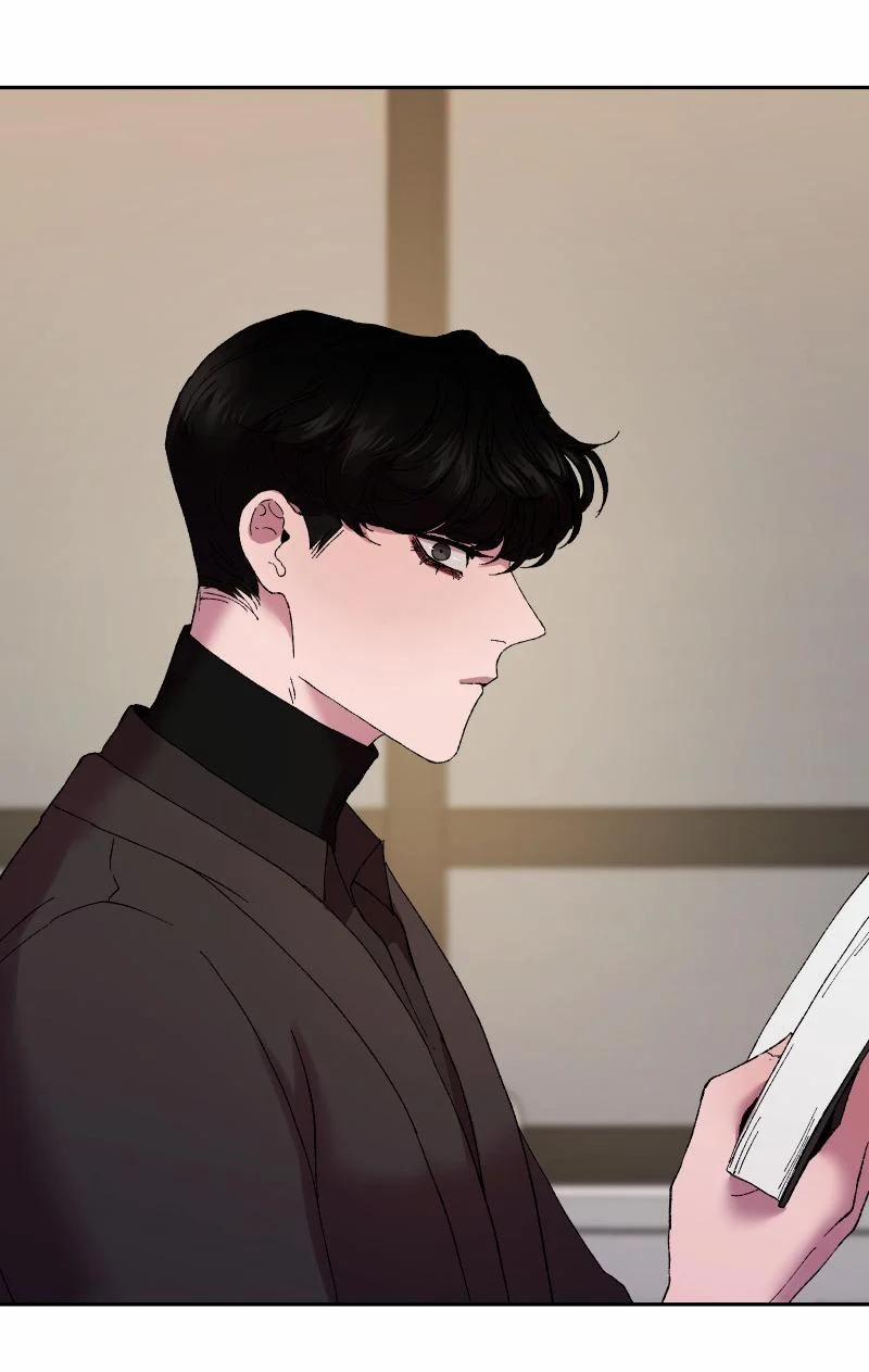 Nỗi Sợ Của Hwan Yeong 22 trang 42