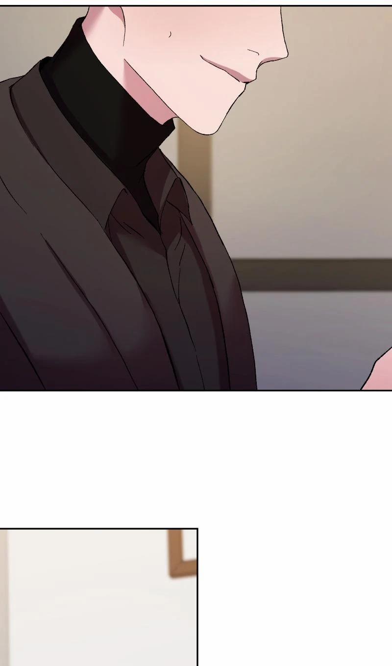 Nỗi Sợ Của Hwan Yeong 22 trang 45