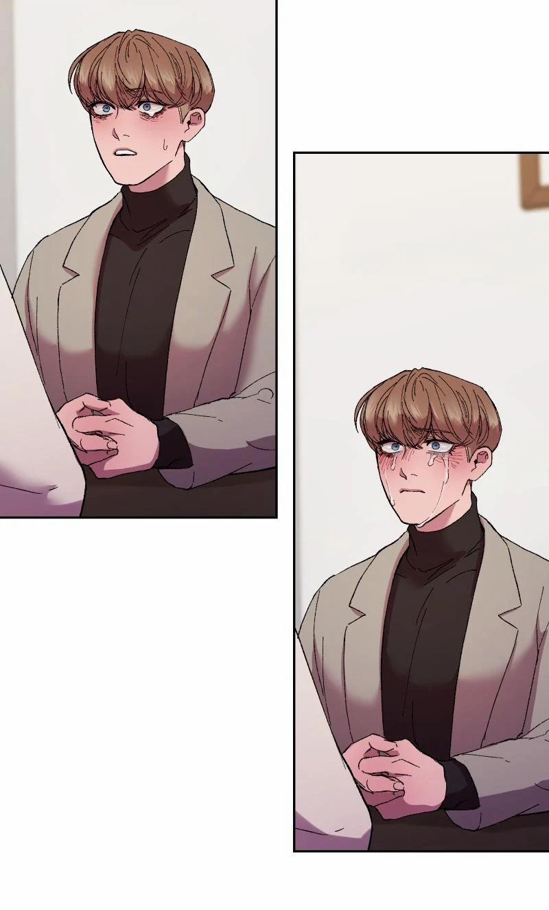 Nỗi Sợ Của Hwan Yeong 22 trang 46