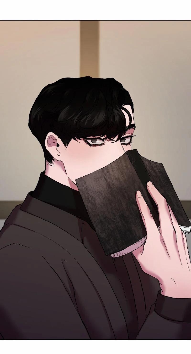 Nỗi Sợ Của Hwan Yeong 22 trang 47