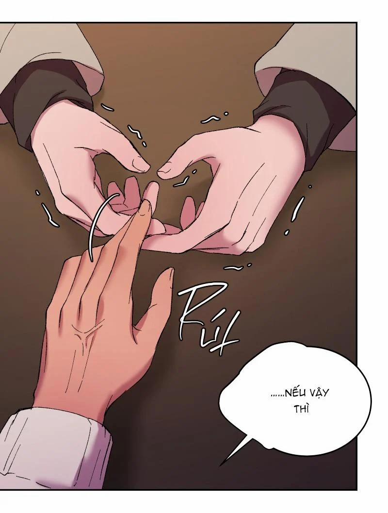 Nỗi Sợ Của Hwan Yeong 22 trang 5