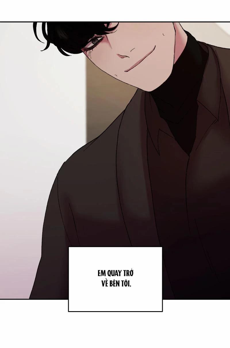 Nỗi Sợ Của Hwan Yeong 22 trang 50