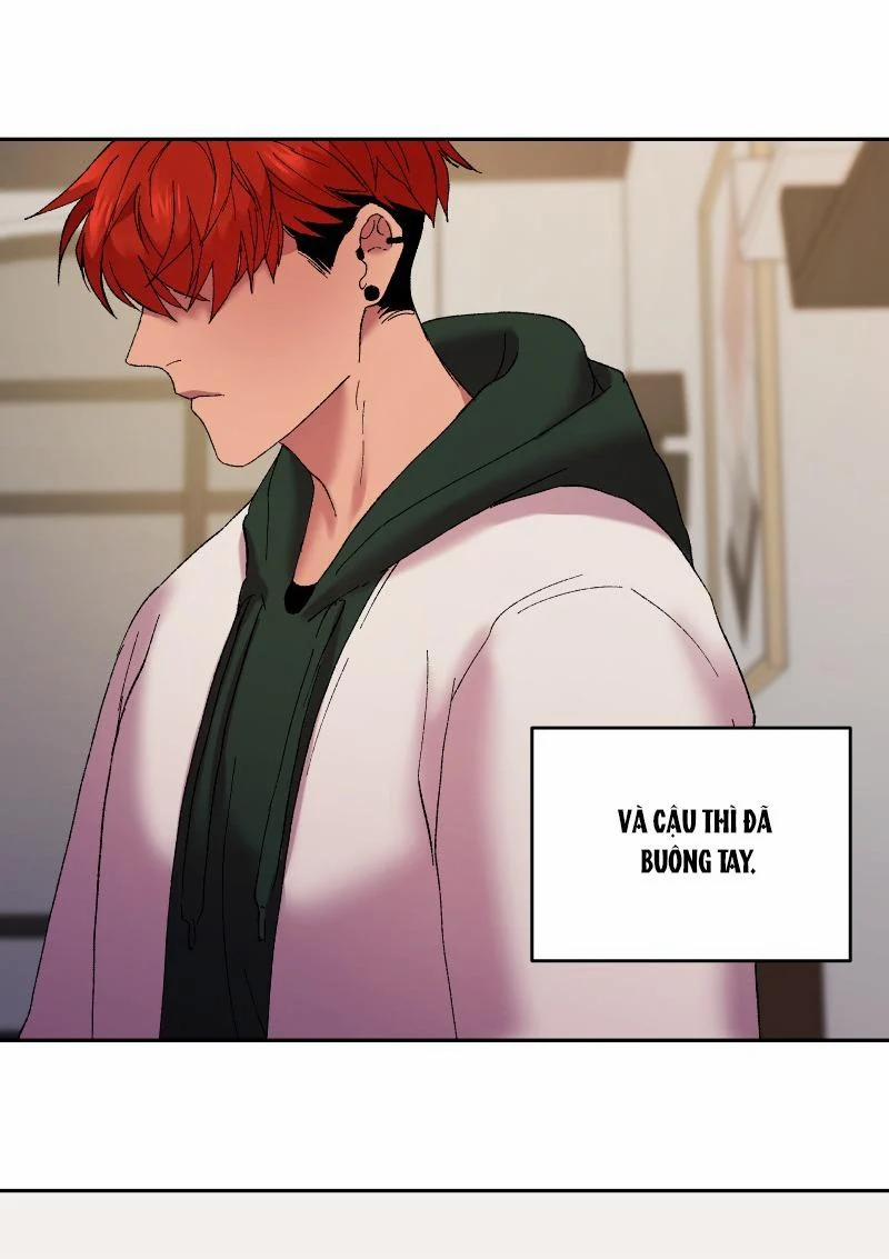 Nỗi Sợ Của Hwan Yeong 22 trang 51