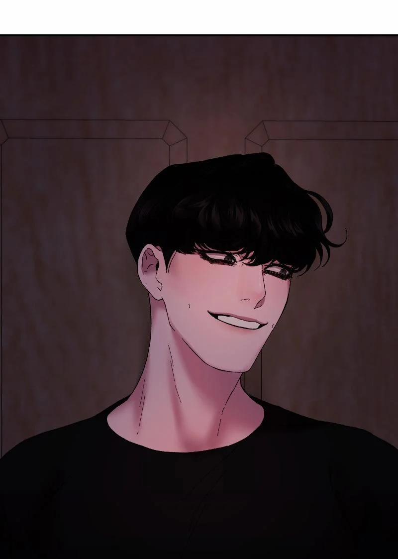 Nỗi Sợ Của Hwan Yeong 22 trang 54