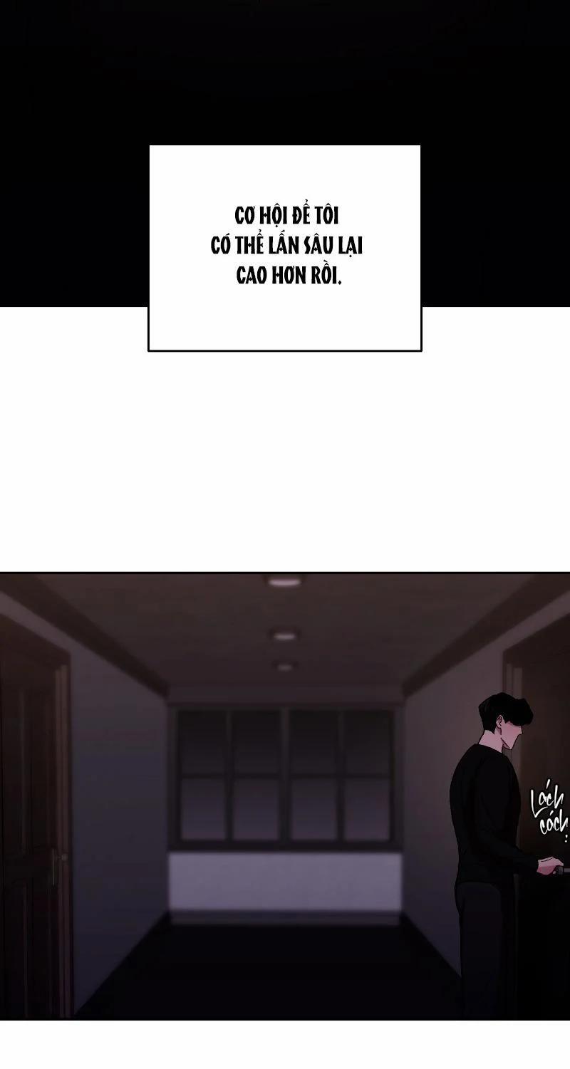 Nỗi Sợ Của Hwan Yeong 22 trang 55