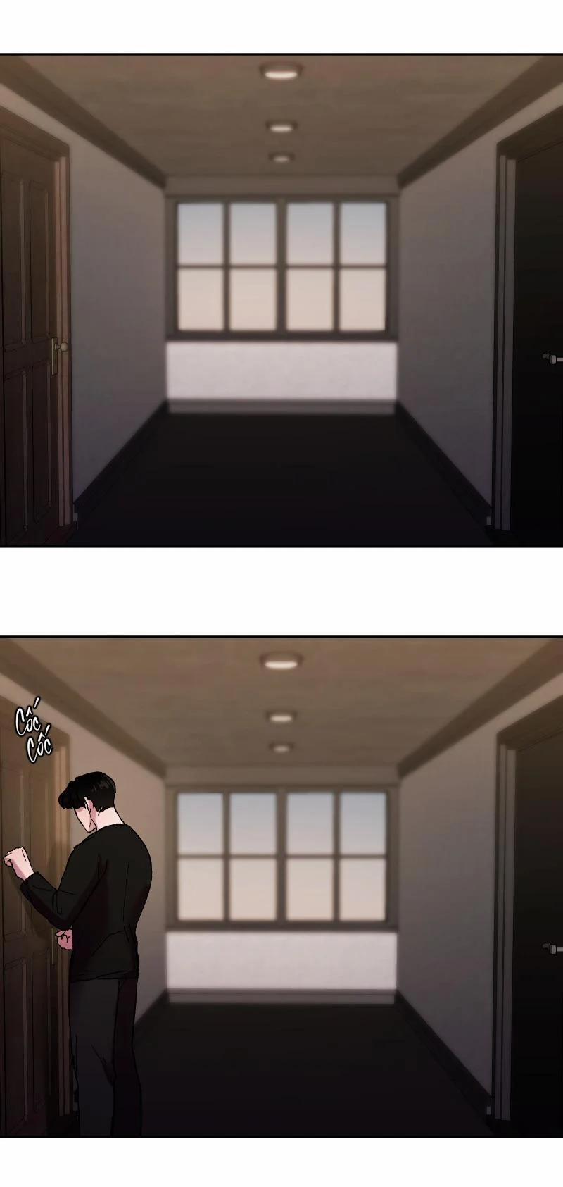 Nỗi Sợ Của Hwan Yeong 22 trang 56