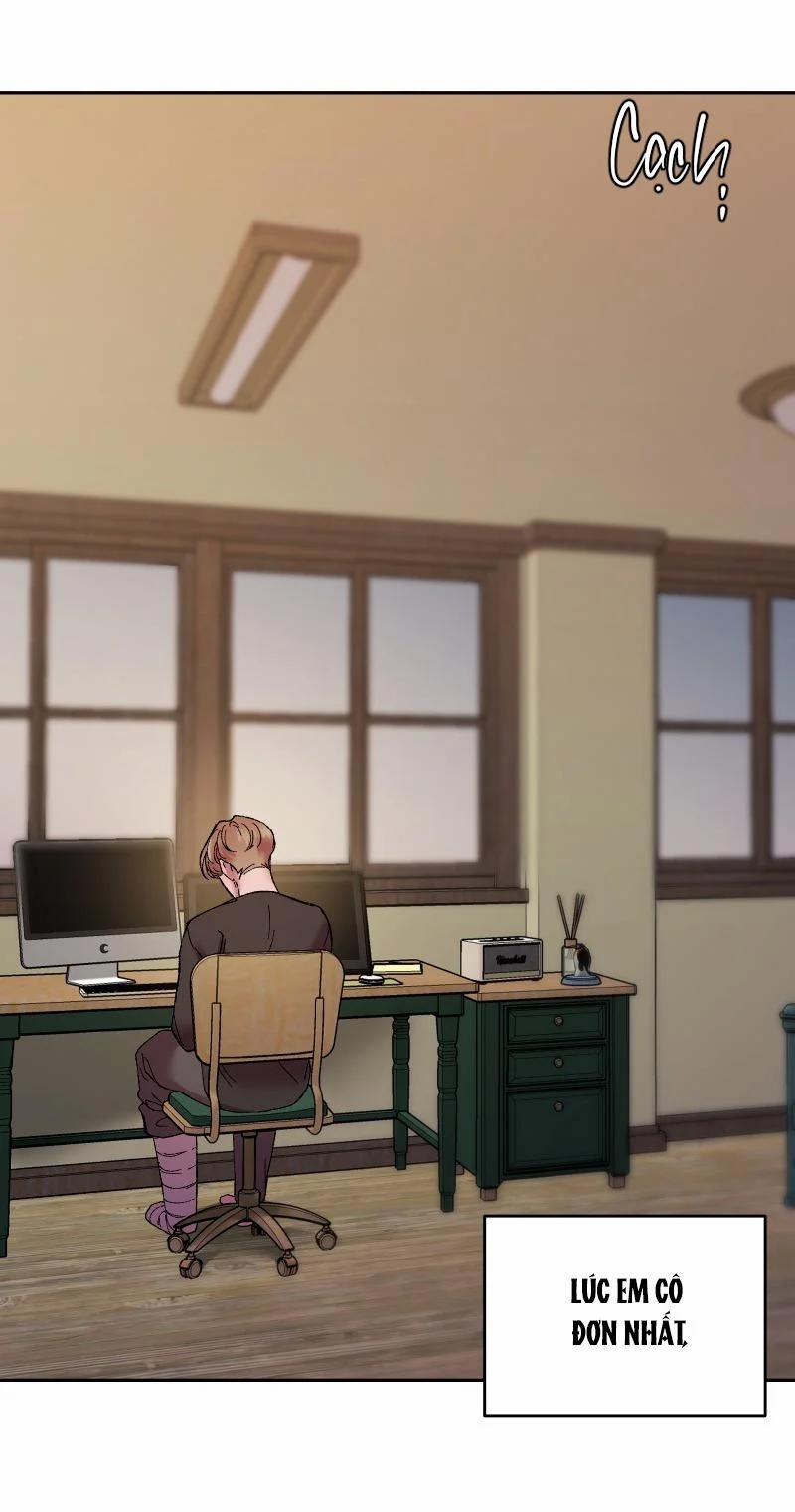 Nỗi Sợ Của Hwan Yeong 22 trang 57