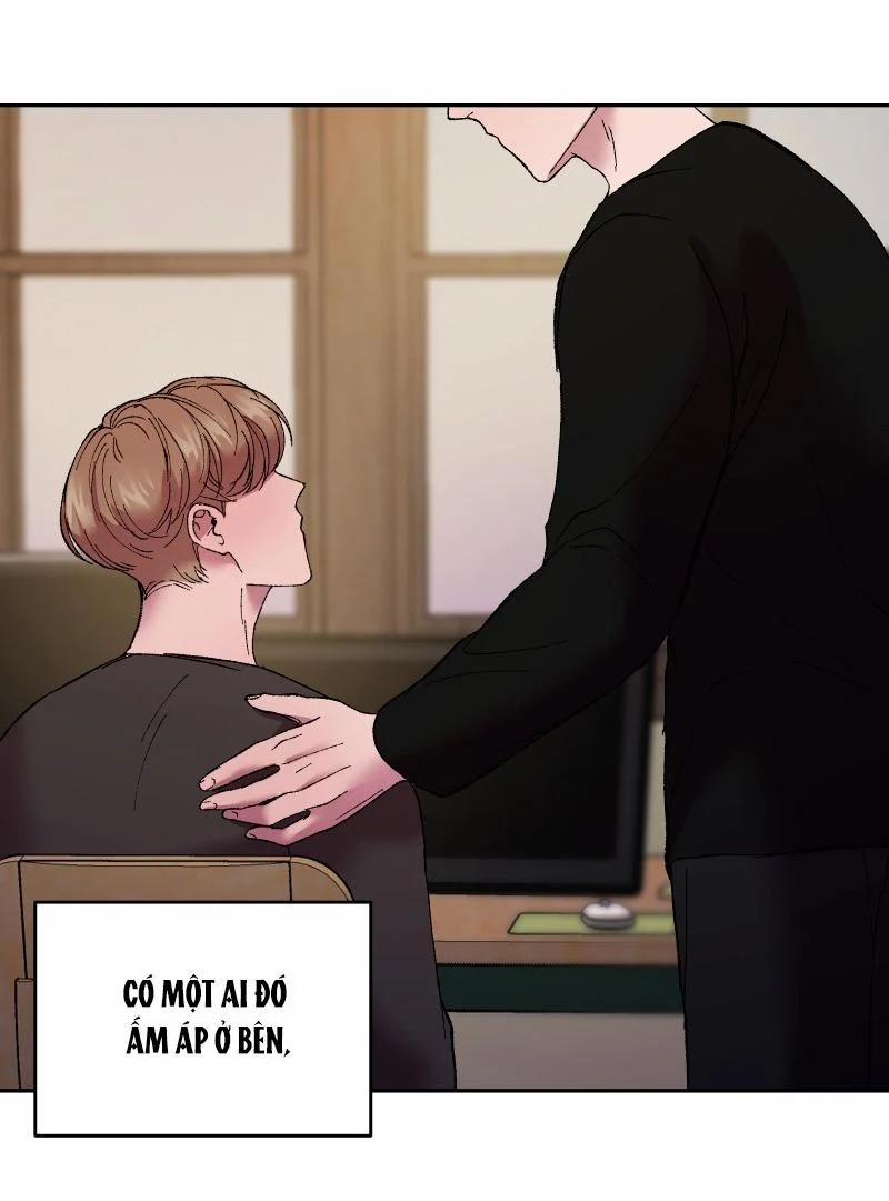 Nỗi Sợ Của Hwan Yeong 22 trang 58