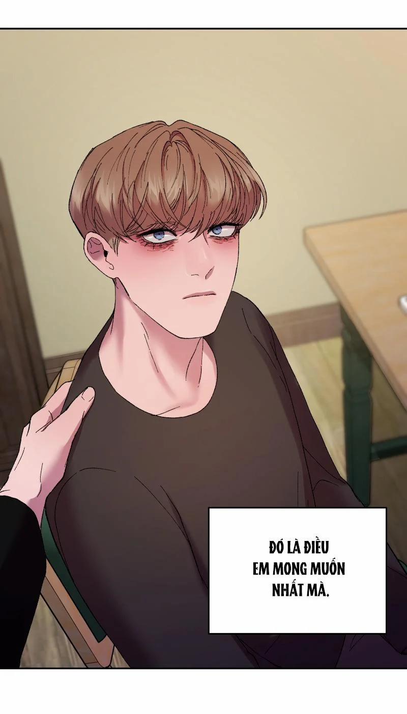 Nỗi Sợ Của Hwan Yeong 22 trang 59