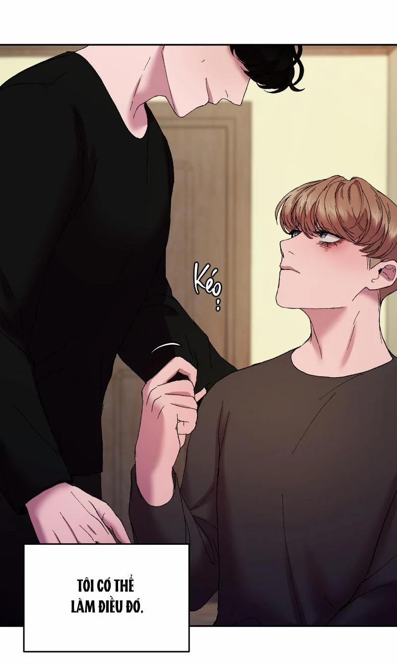 Nỗi Sợ Của Hwan Yeong 22 trang 60