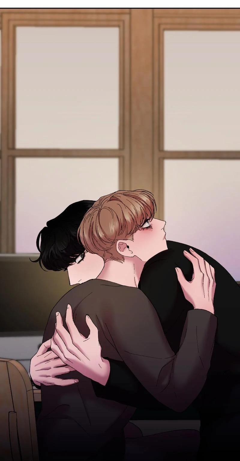 Nỗi Sợ Của Hwan Yeong 22 trang 61