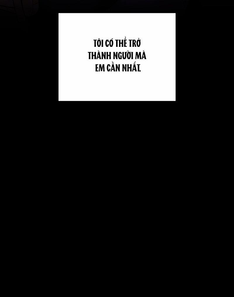 Nỗi Sợ Của Hwan Yeong 22 trang 62