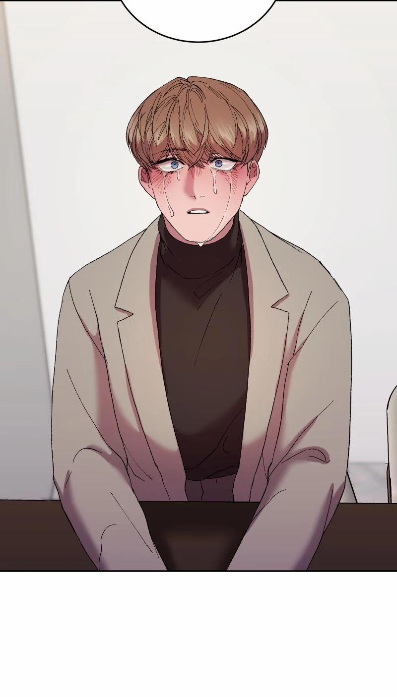 Nỗi Sợ Của Hwan Yeong 22 trang 9