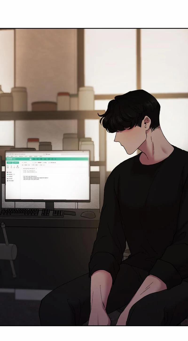 Nỗi Sợ Của Hwan Yeong 23 trang 10