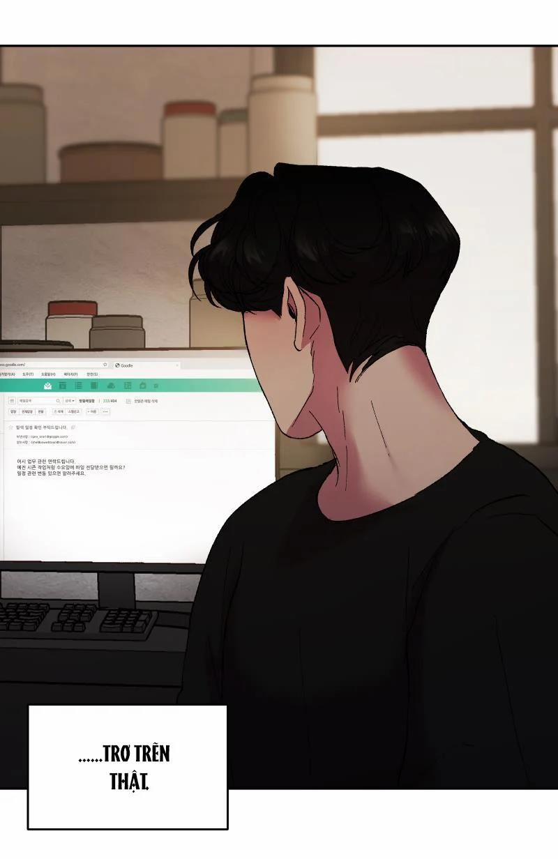 Nỗi Sợ Của Hwan Yeong 23 trang 11
