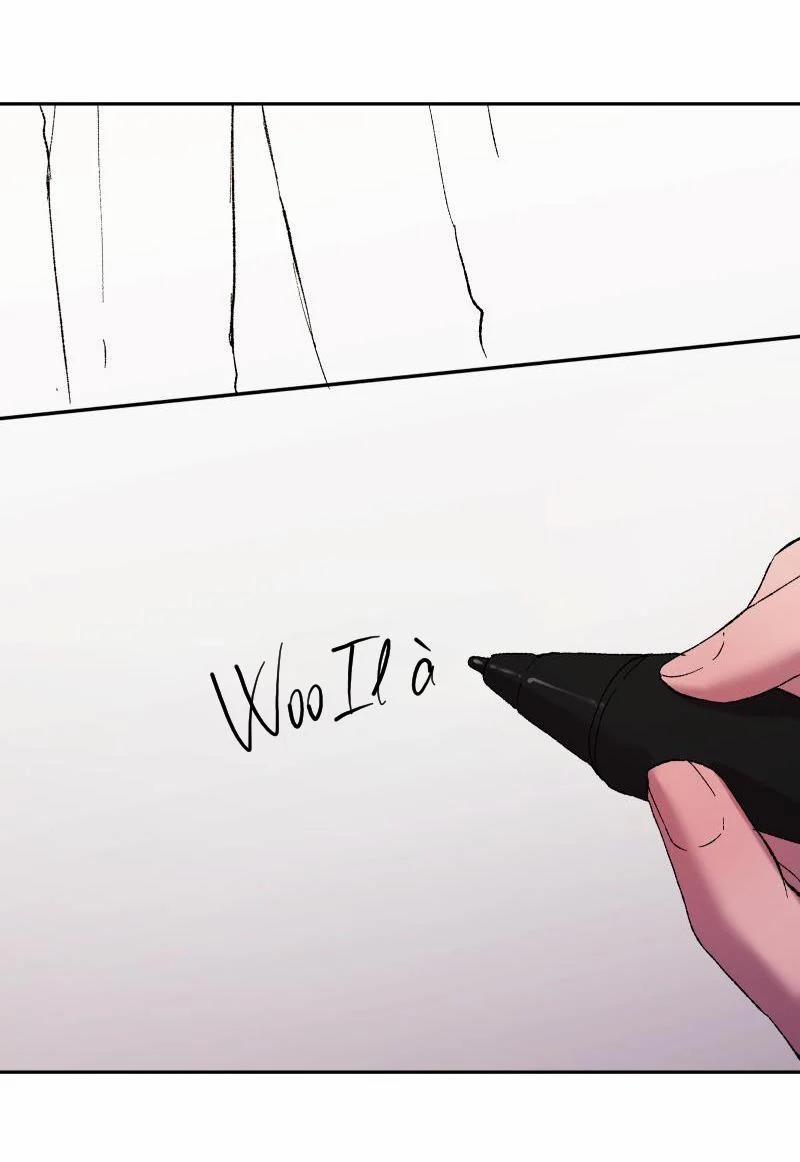 Nỗi Sợ Của Hwan Yeong 23 trang 3