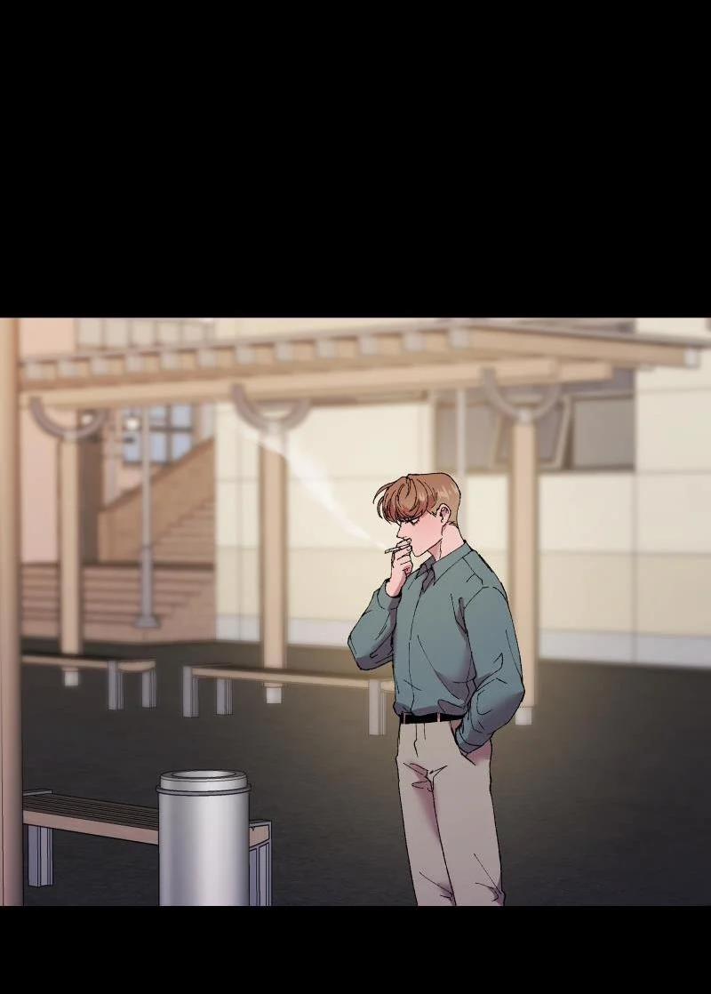 Nỗi Sợ Của Hwan Yeong 23 trang 31