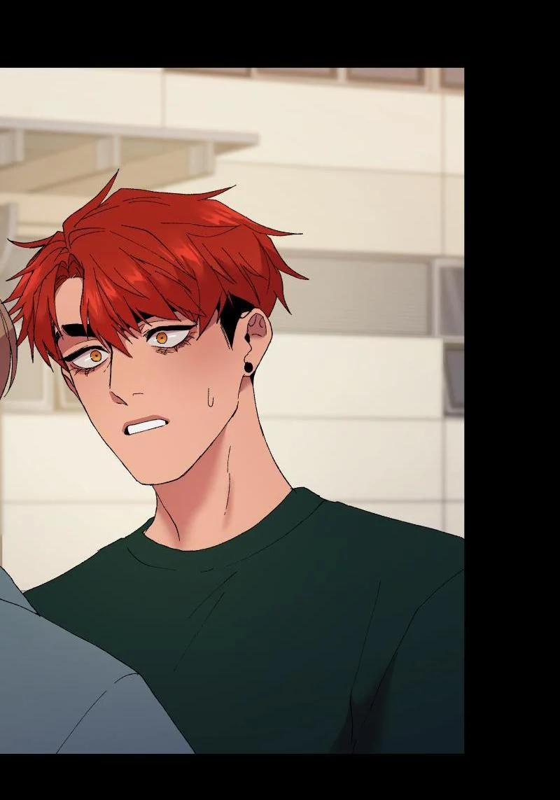 Nỗi Sợ Của Hwan Yeong 23 trang 35