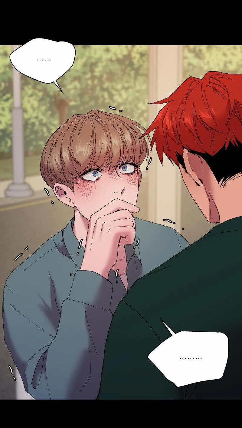 Nỗi Sợ Của Hwan Yeong 23 trang 39