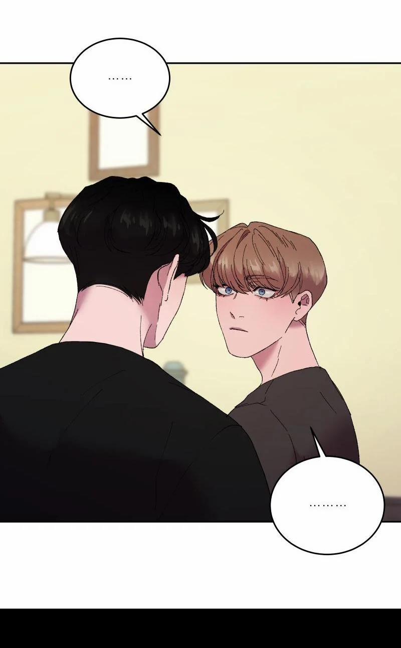 Nỗi Sợ Của Hwan Yeong 23 trang 43