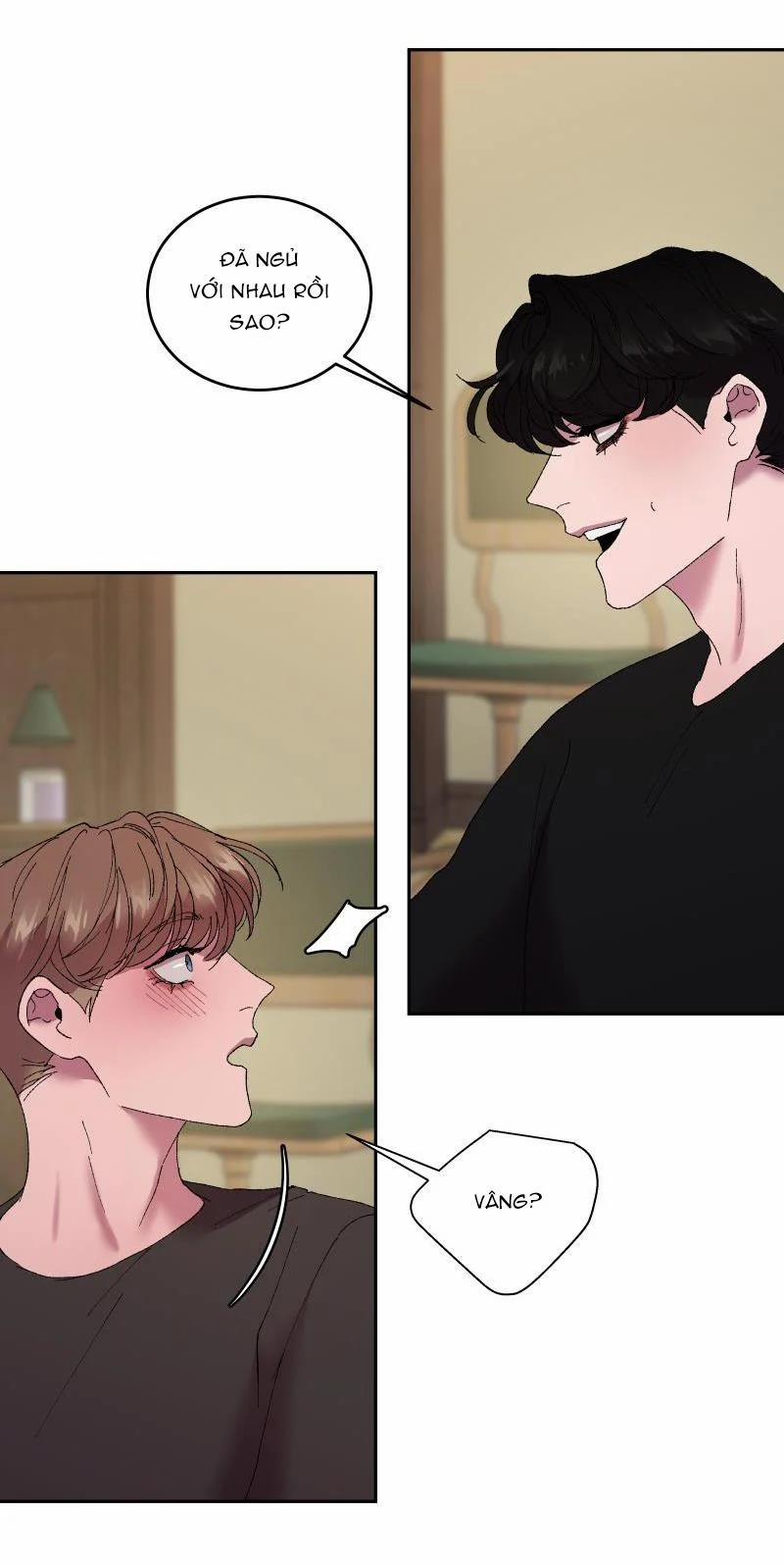 Nỗi Sợ Của Hwan Yeong 23 trang 47