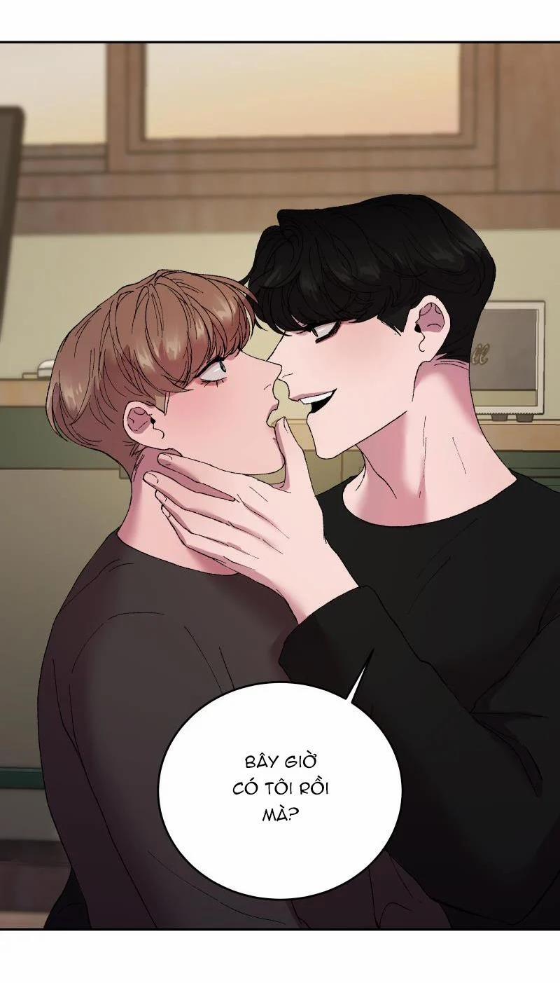 Nỗi Sợ Của Hwan Yeong 23 trang 51