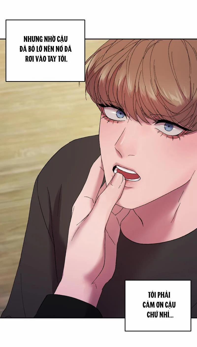 Nỗi Sợ Của Hwan Yeong 23 trang 52