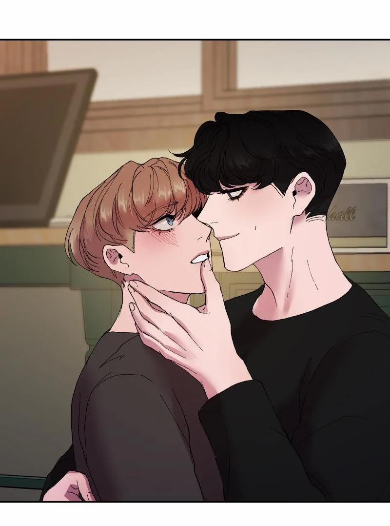 Nỗi Sợ Của Hwan Yeong 23 trang 54