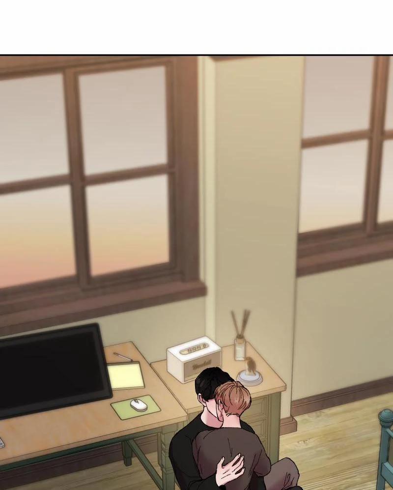 Nỗi Sợ Của Hwan Yeong 23 trang 56