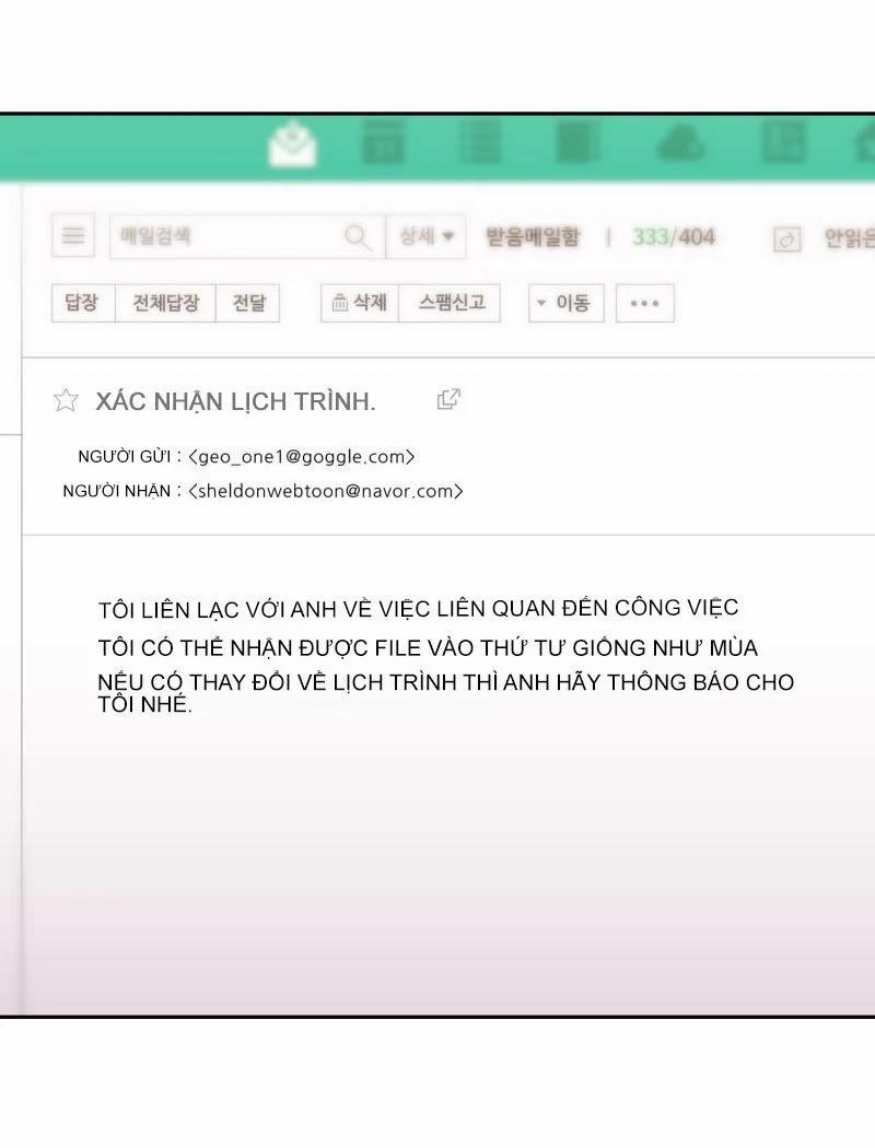 Nỗi Sợ Của Hwan Yeong 23 trang 9