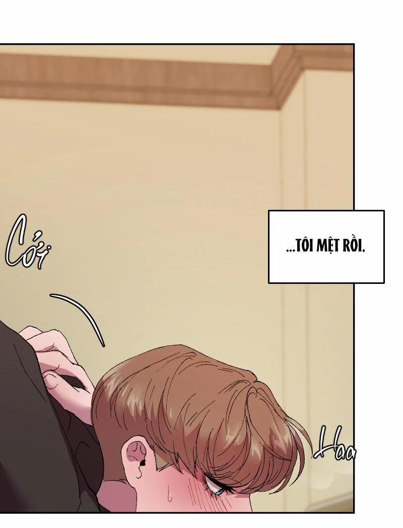 Nỗi Sợ Của Hwan Yeong 24 trang 4