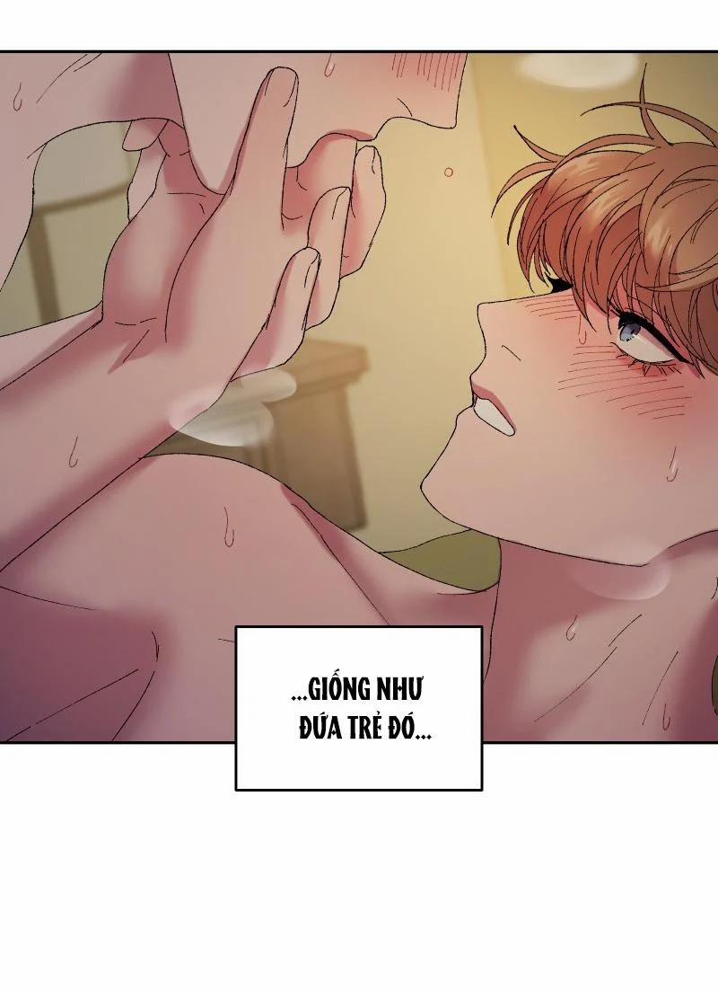 Nỗi Sợ Của Hwan Yeong 24 trang 41