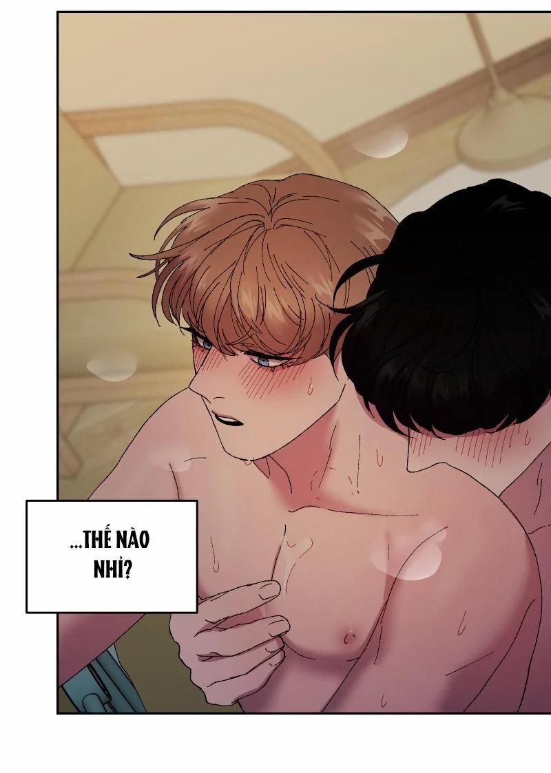 Nỗi Sợ Của Hwan Yeong 24 trang 44