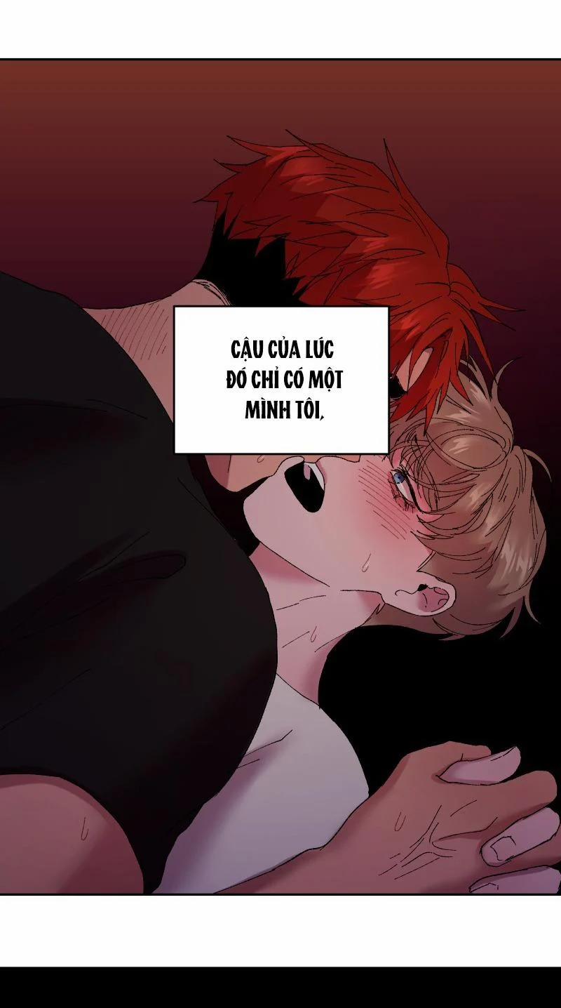 Nỗi Sợ Của Hwan Yeong 24 trang 45