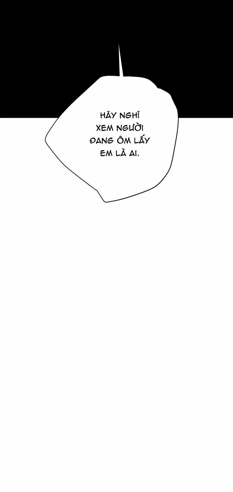 Nỗi Sợ Của Hwan Yeong 24 trang 52