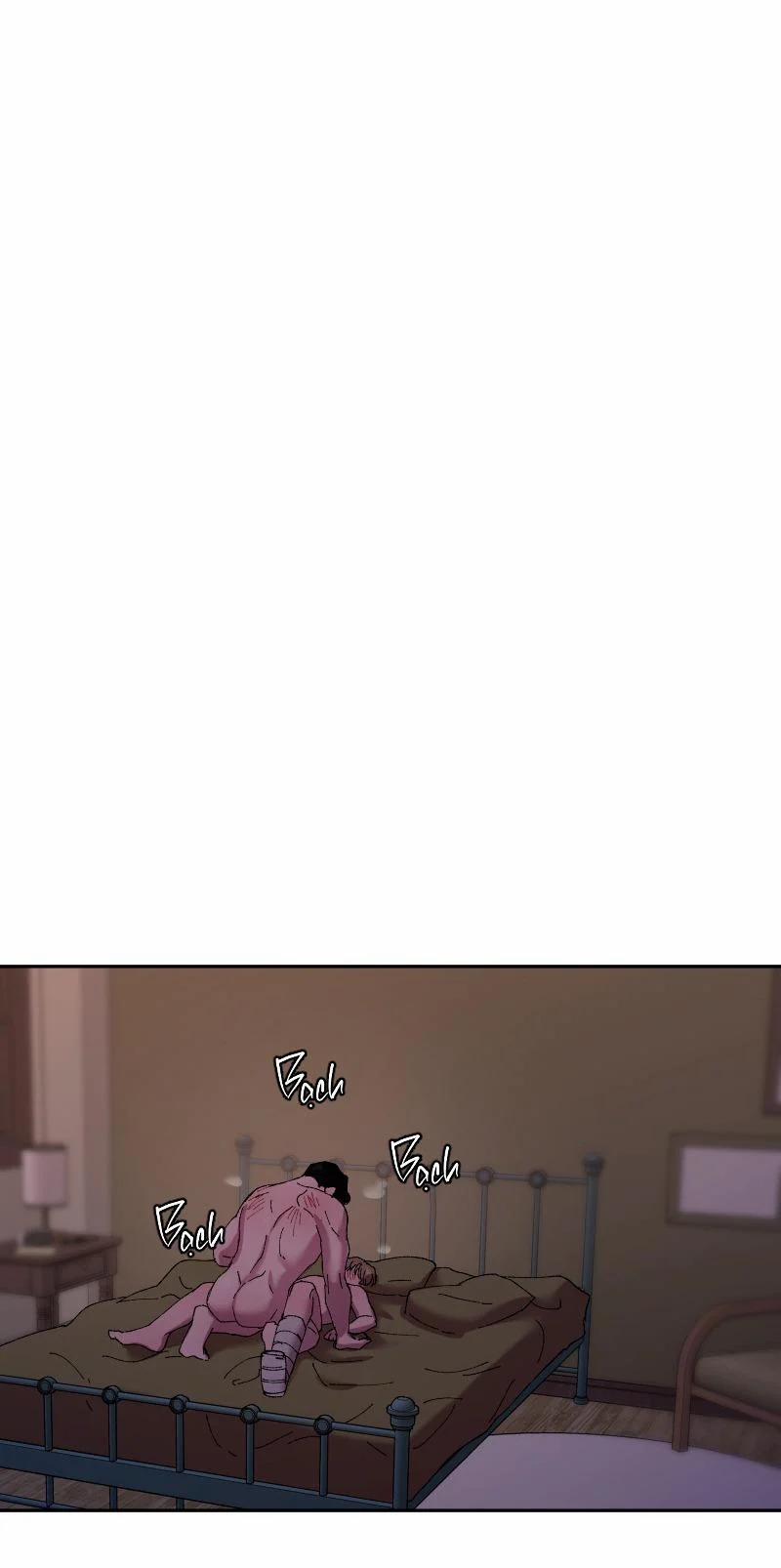 Nỗi Sợ Của Hwan Yeong 24 trang 53