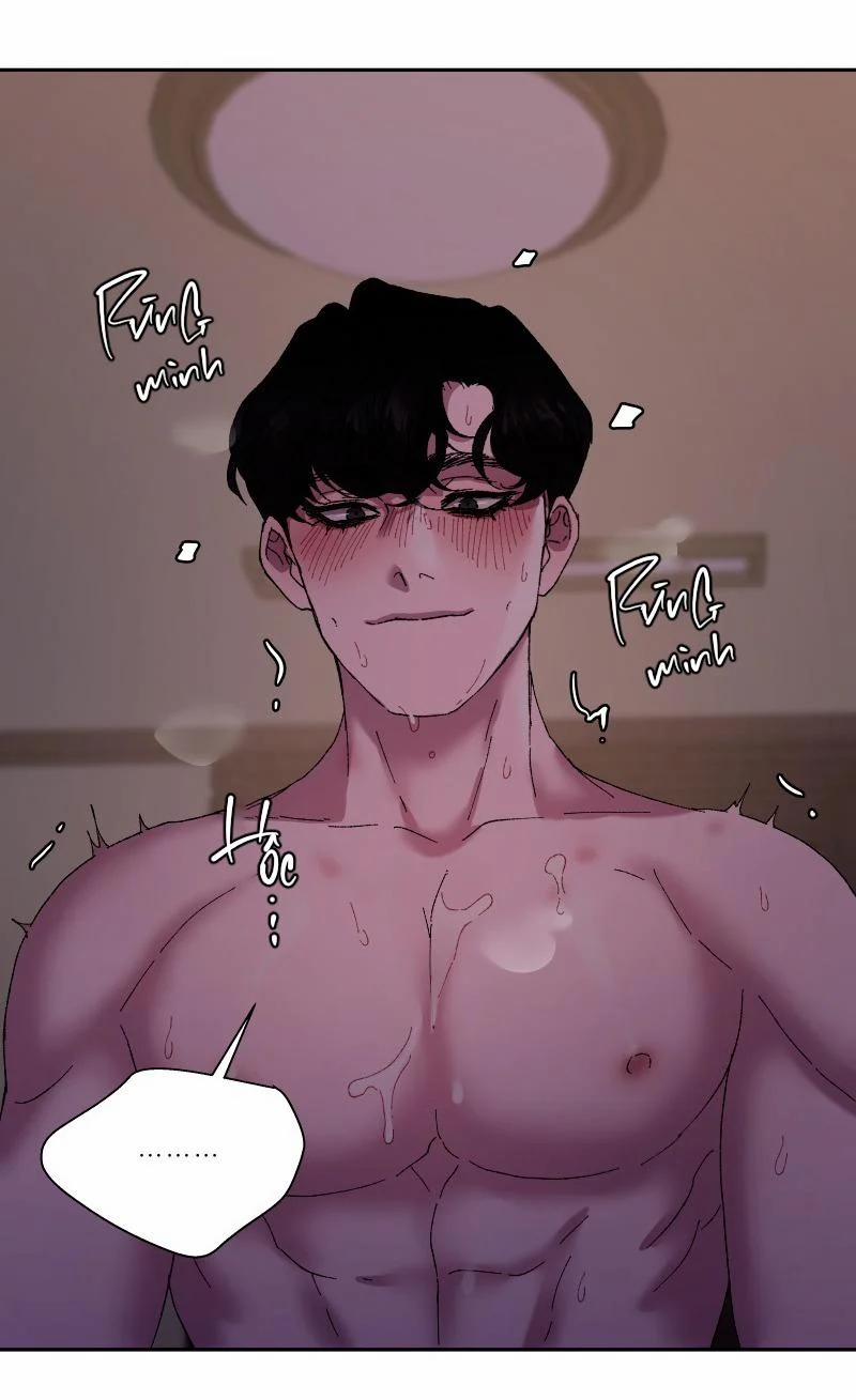 Nỗi Sợ Của Hwan Yeong 24 trang 57