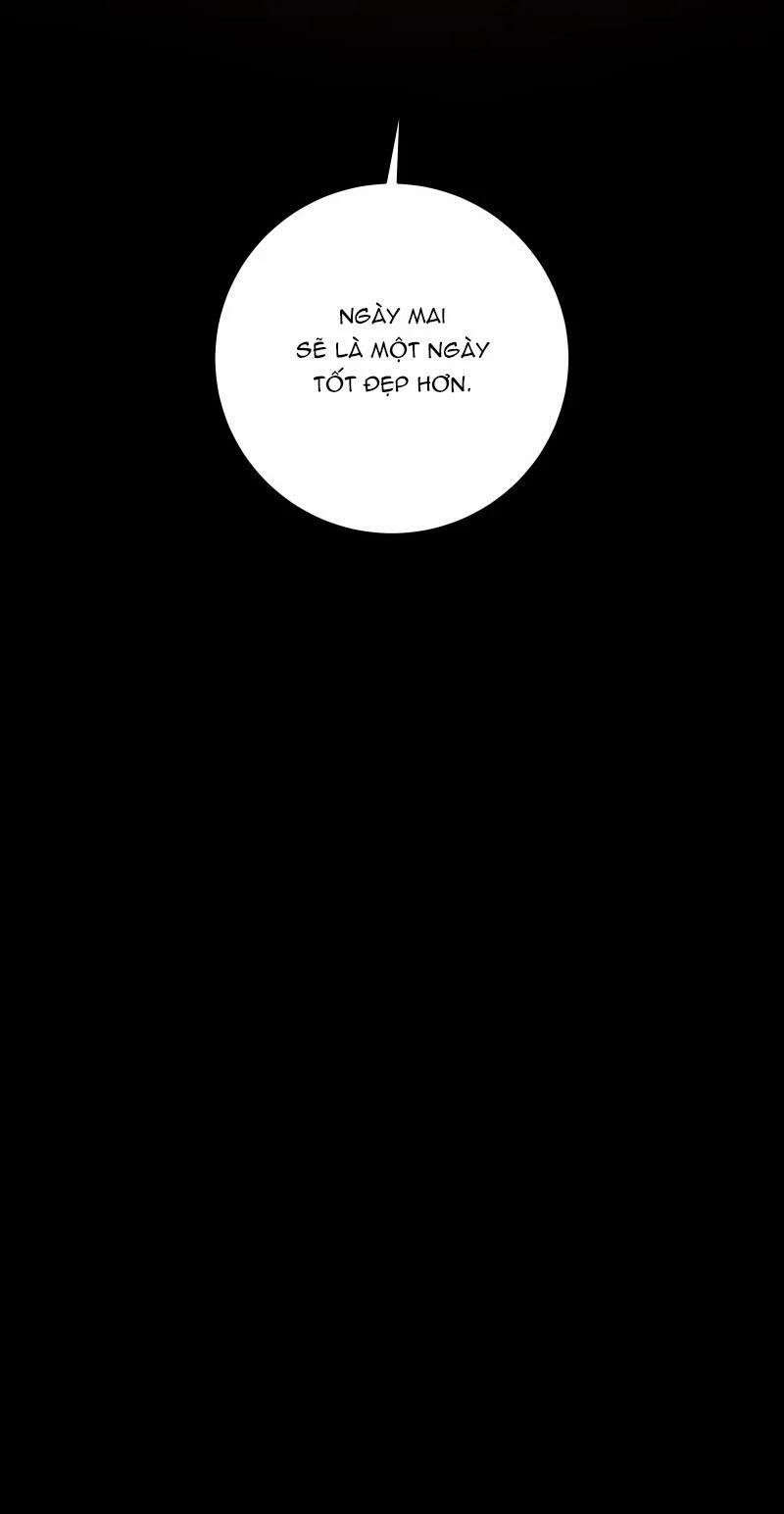 Nỗi Sợ Của Hwan Yeong 24 trang 59