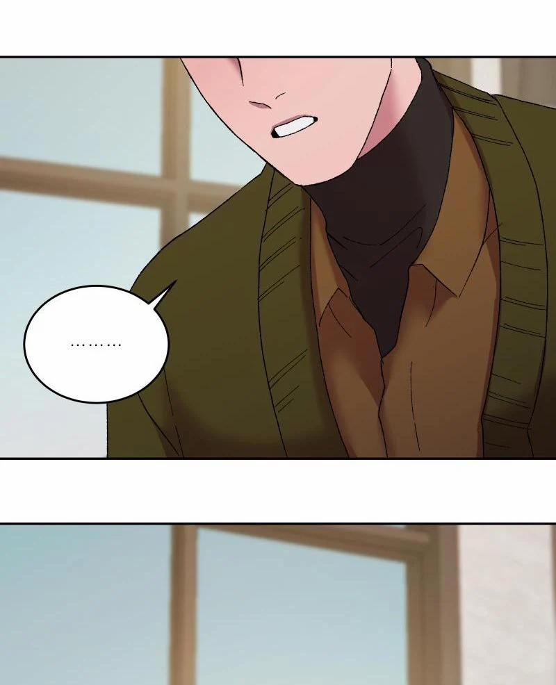 Nỗi Sợ Của Hwan Yeong 25 trang 14