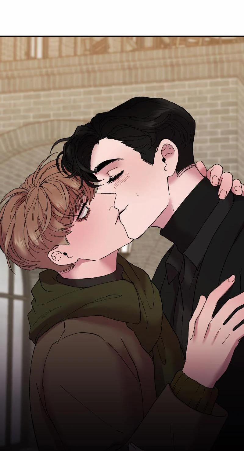 Nỗi Sợ Của Hwan Yeong 25 trang 28