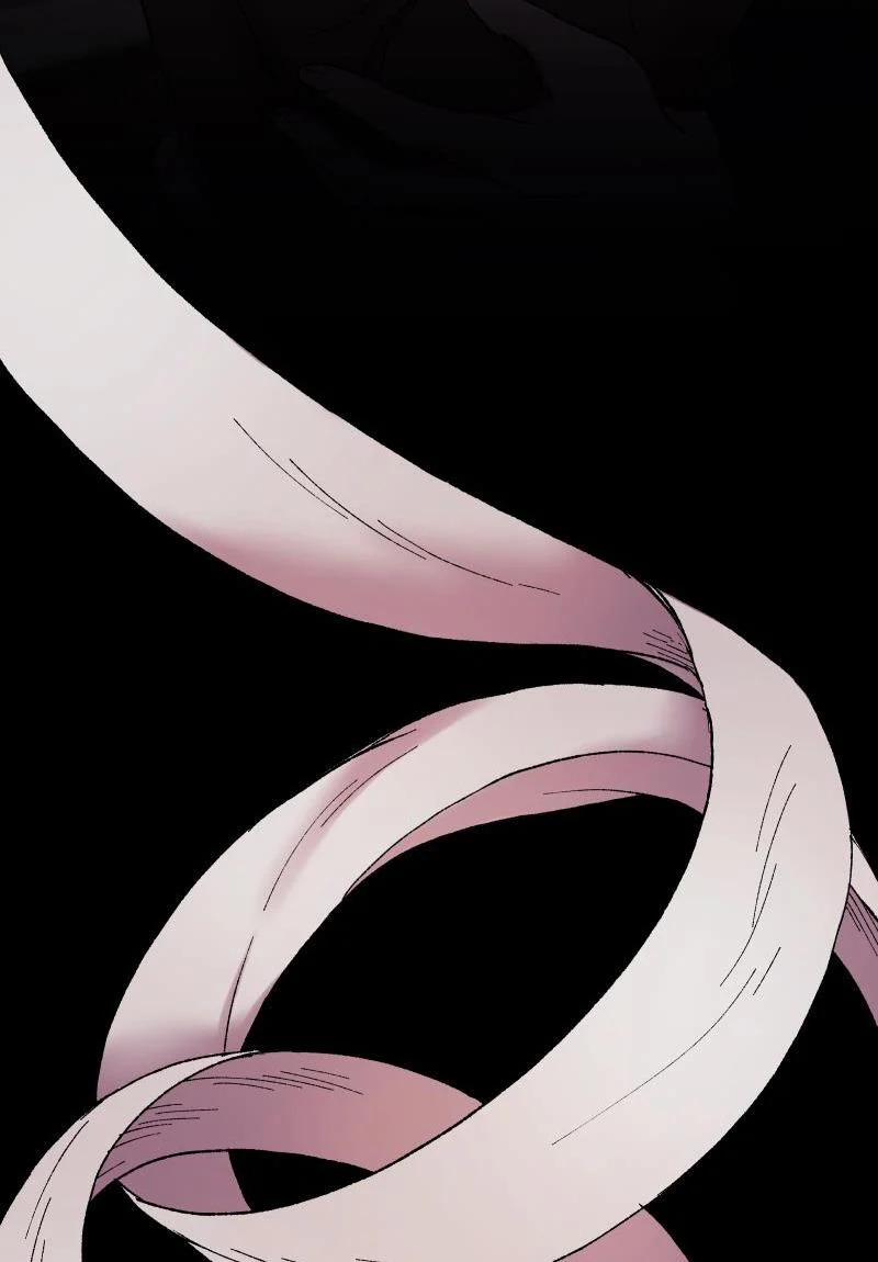 Nỗi Sợ Của Hwan Yeong 25 trang 29