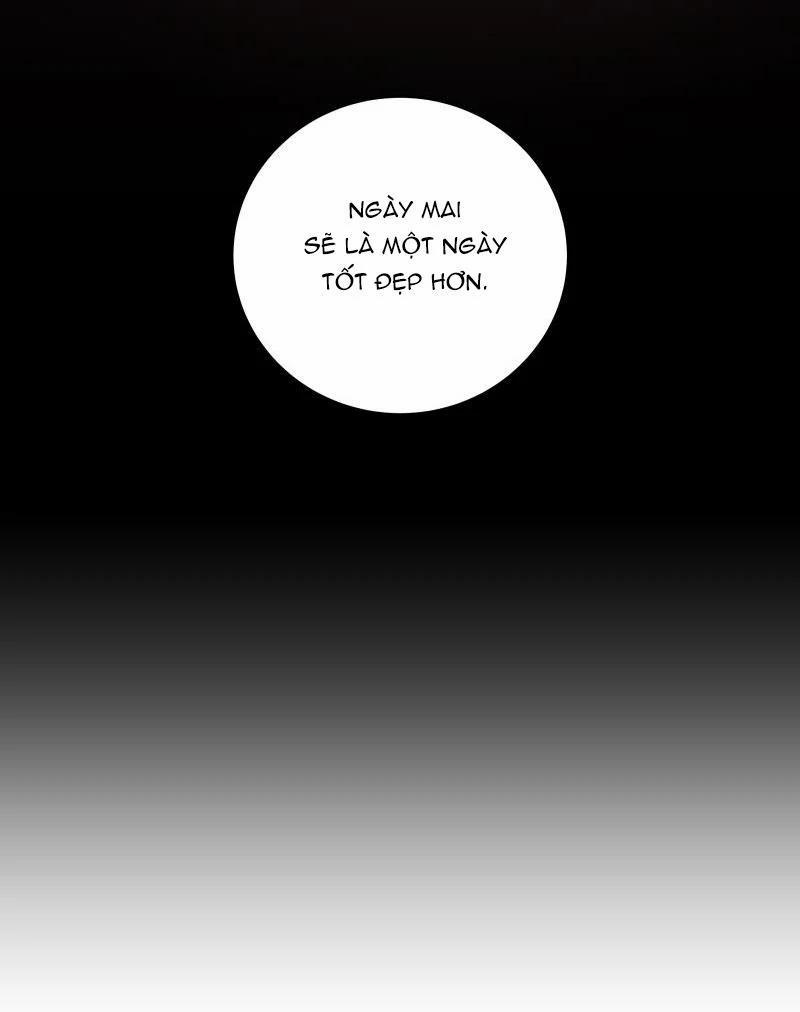 Nỗi Sợ Của Hwan Yeong 25 trang 3