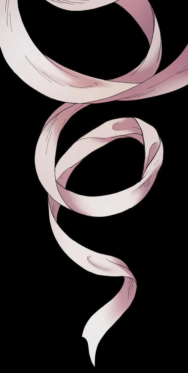 Nỗi Sợ Của Hwan Yeong 25 trang 30