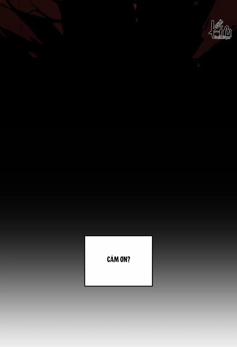 Nỗi Sợ Của Hwan Yeong 25 trang 33