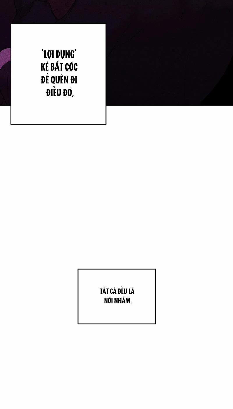 Nỗi Sợ Của Hwan Yeong 25 trang 36