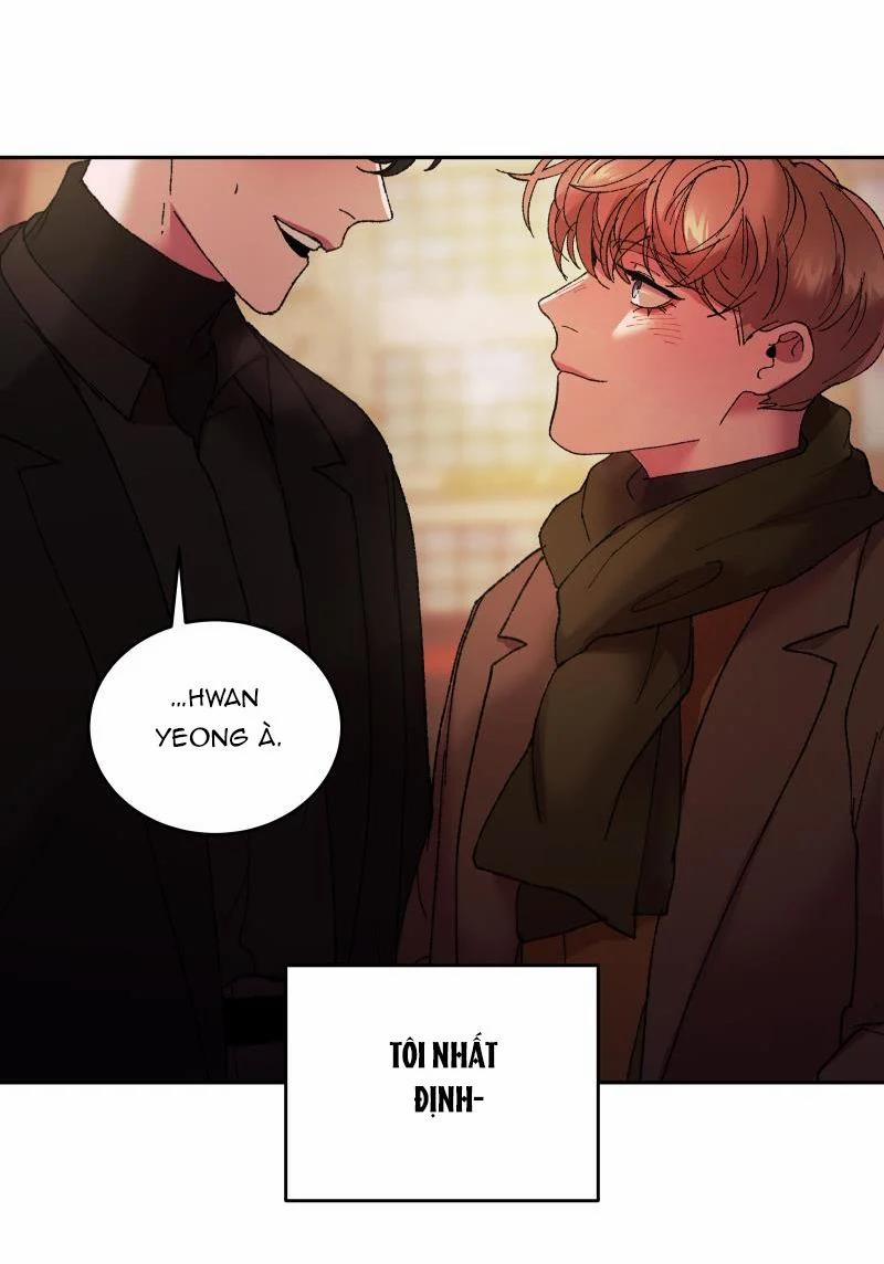 Nỗi Sợ Của Hwan Yeong 25 trang 47